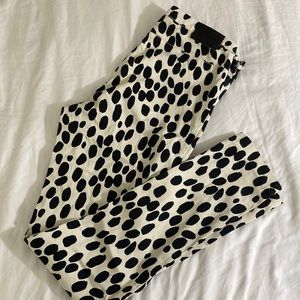 H&M pants
